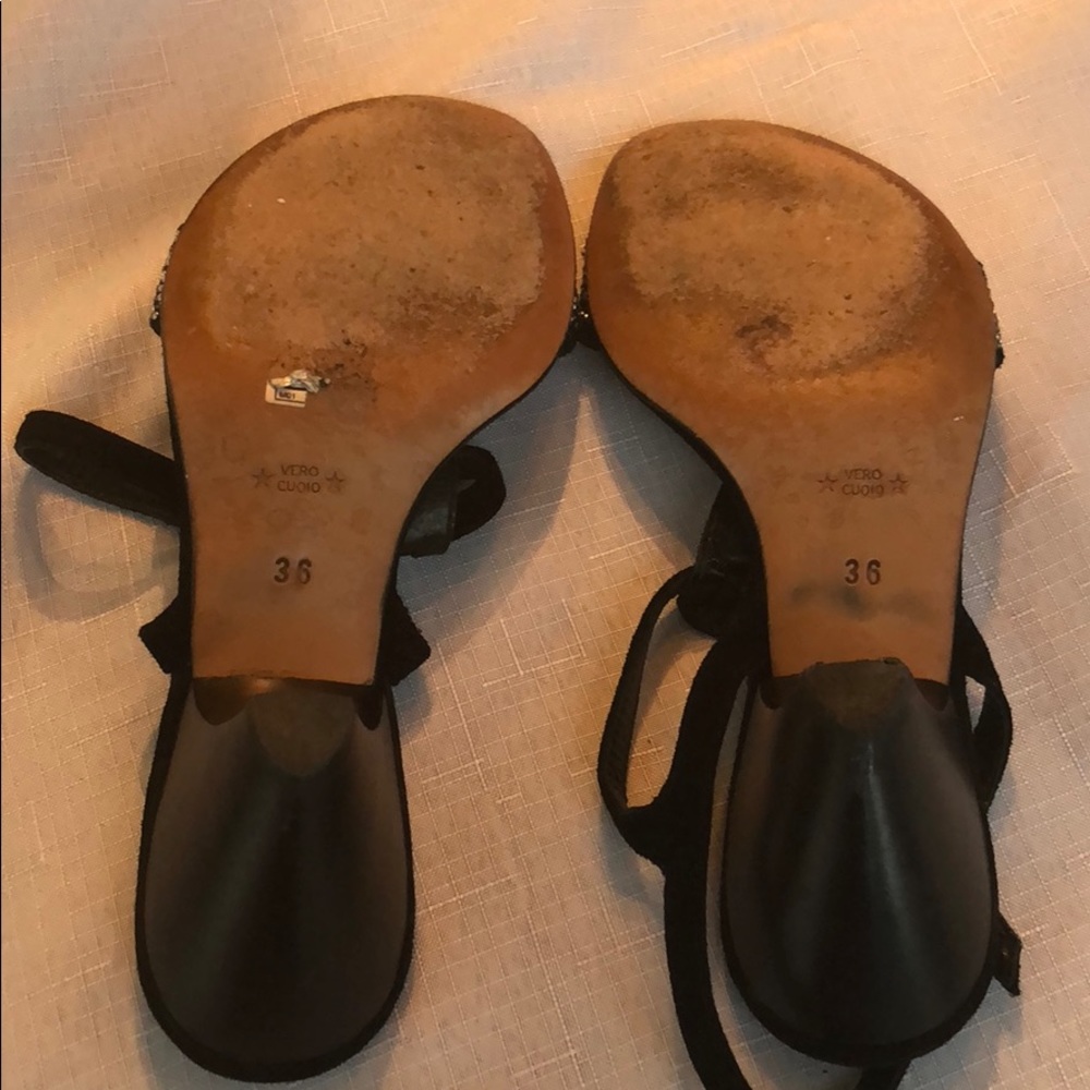 NOW Shoes - Picture 4 of 4